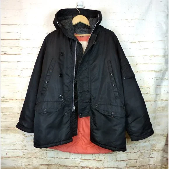 Spiewak golden fleece n3b store